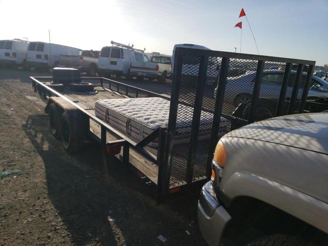 Image 3 of 2013 OTHER TRAILER 2013 with VIN 4HXSU2226DC165000