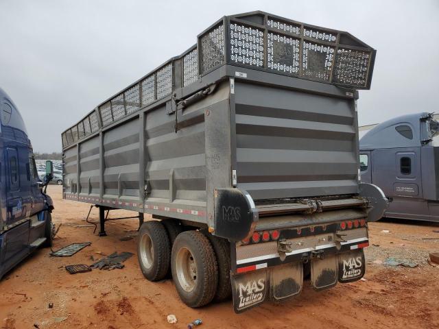 Obraz 3 z 2024 OTHER TRAILER 2024 z VIN 3M7TK3829RU000013