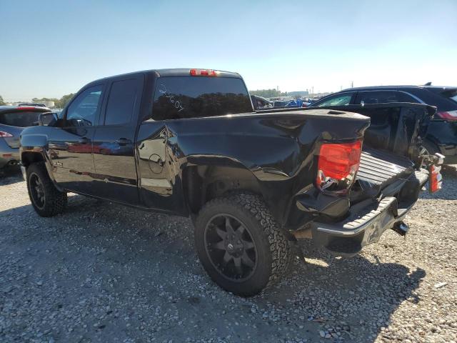Obraz 2 z 2014 CHEVROLET SILVERADO C1500 LT 2014 z VIN 1GCRCREC3EZ395638