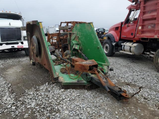 Изображение 2016 JOHN DEERE MOWER 2016