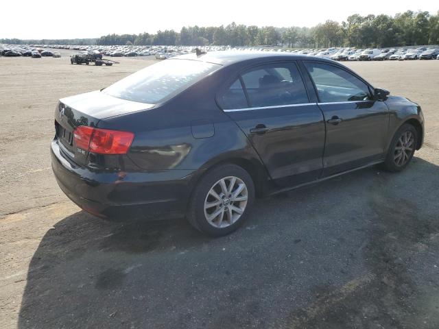 Изображение 3 2013 VOLKSWAGEN JETTA SE 2013 с VIN 3VWDX7AJ8DM424880
