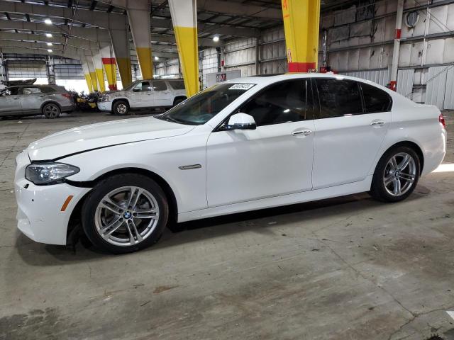 Obraz 1 z 2016 BMW 528 I 2016 z VIN WBA5A5C54GD529653