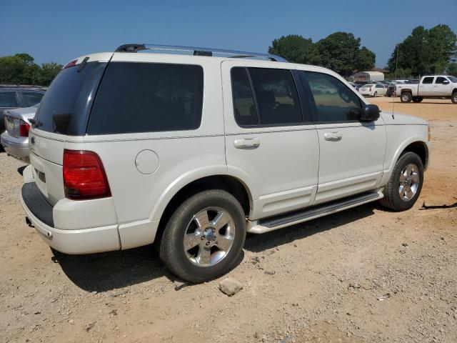 Image 3 of 2003 FORD EXPLORER LIMITED 2003 with VIN 1FMDU65K73ZA96210