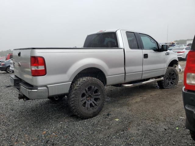 Изображение 3 2006 FORD F150  2006 с VIN 1FTPX14506FA95218
