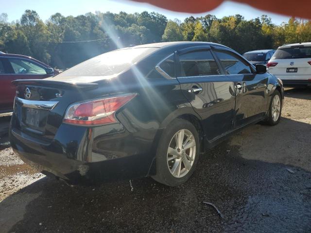 Image 3 of 2015 NISSAN ALTIMA 2.5 2015 with VIN 1N4AL3AP0FN358094