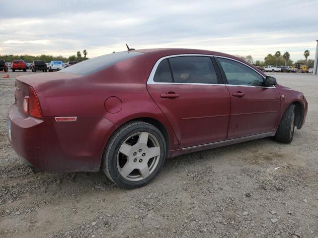 Obraz 3 z 2008 CHEVROLET MALIBU 2LT 2008 z VIN 1G1ZJ577X8F190685