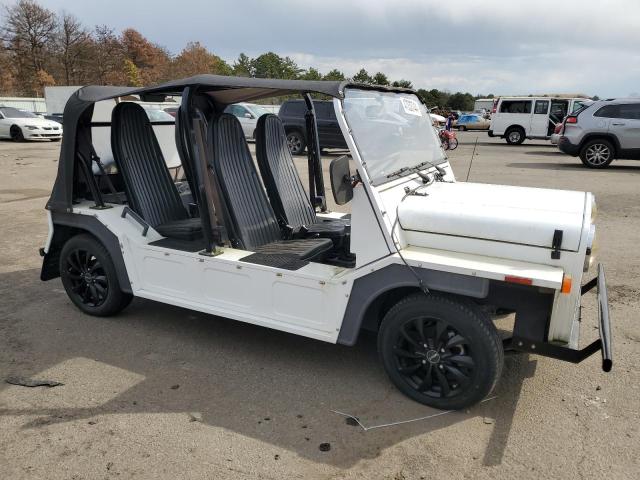 2019 CRUS CRUISER 2019 image