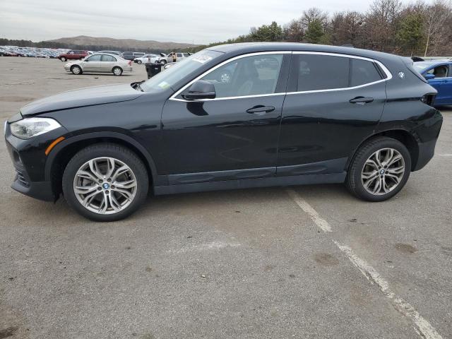 2018 BMW X2 XDRIVE28I 2018 image