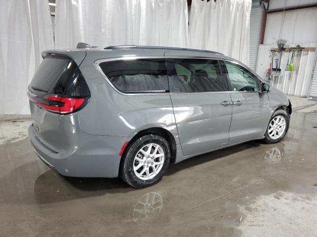 Image 3 of 2022 CHRYSLER PACIFICA TOURING L 2022 with VIN 2C4RC1BG0NR111322