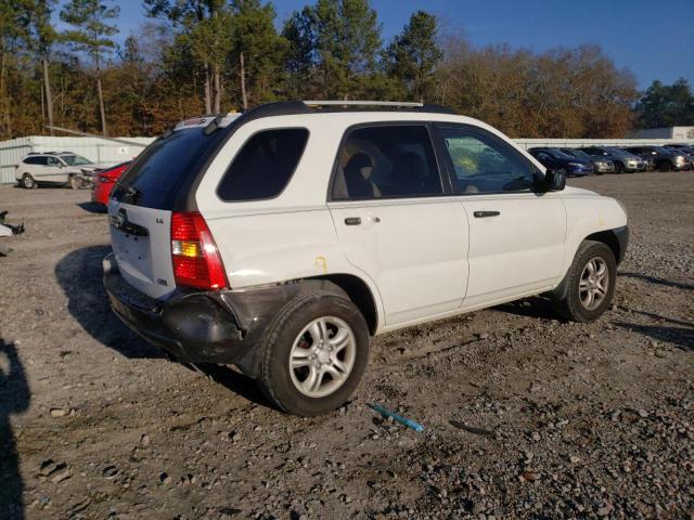 Obraz 3 z 2006 KIA NEW 2006 z VIN KNDJF723X67182941