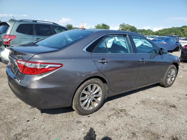 Изображение 3 2017 TOYOTA CAMRY LE 2017 с VIN 4T1BF1FK0HU327150