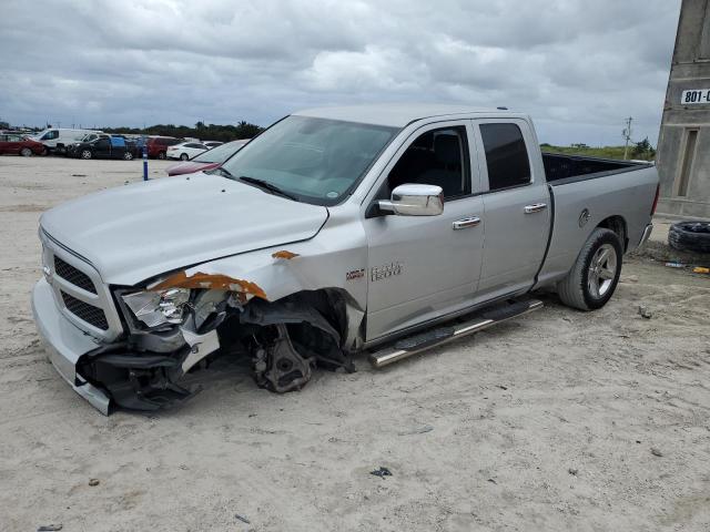 Obraz 2014 RAM 1500 ST 2014