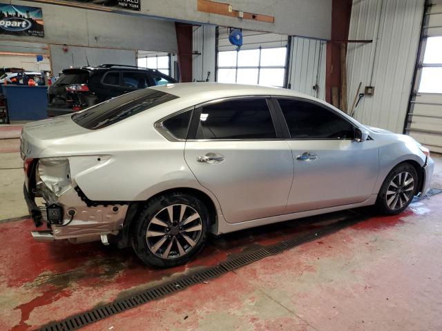 Image 3 of 2017 NISSAN ALTIMA 2.5 2017 with VIN 1N4AL3AP0HC200871