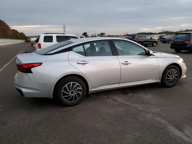 Image 3 of 2019 NISSAN ALTIMA S 2019 with VIN 1N4BL4BW5KC239706