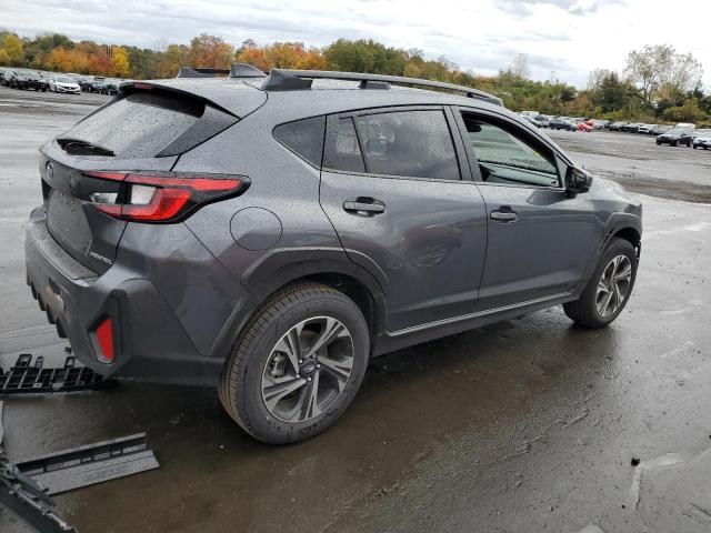 Obraz 3 z 2024 SUBARU CROSSTREK PREMIUM 2024 z VIN JF2GUADCXR8212014