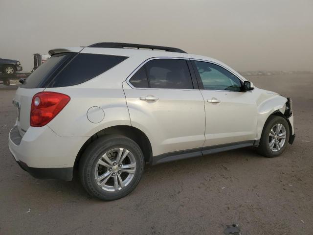 Изображение 3 2015 CHEVROLET EQUINOX LT 2015 с VIN 1GNALCEKXFZ135716