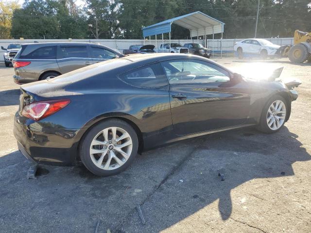 Obraz 3 z 2014 HYUNDAI GENESIS COUPE 2.0T 2014 z VIN KMHHT6KD6EU116201