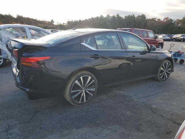 Obraz 3 z 2020 NISSAN ALTIMA SR 2020 z VIN 1N4BL4CV9LC132956