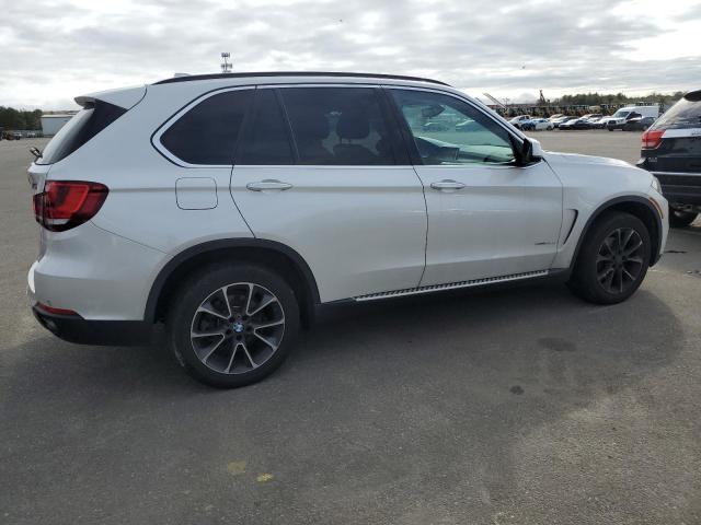 Obraz 3 z 2014 BMW X5 XDRIVE35D 2014 z VIN 5UXKS4C53E0J93753