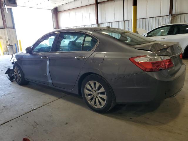 Obraz 2 z 2015 HONDA ACCORD EXL 2015 z VIN 1HGCR2F80FA196246