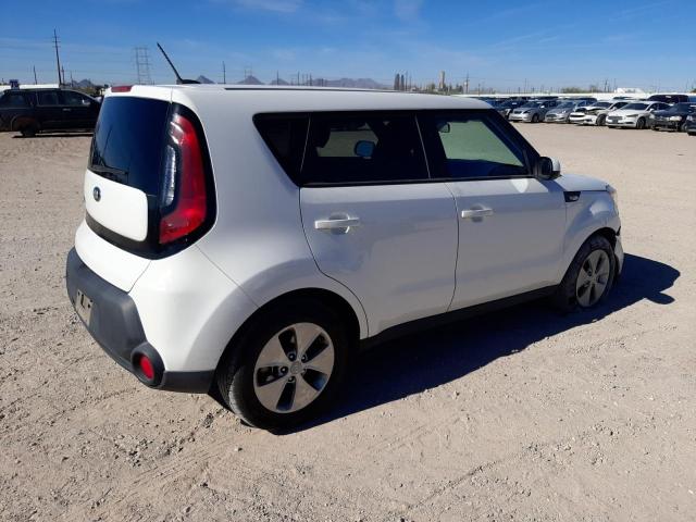 Изображение 3 2014 KIA SOUL  2014 с VIN KNDJN2A26E7746372