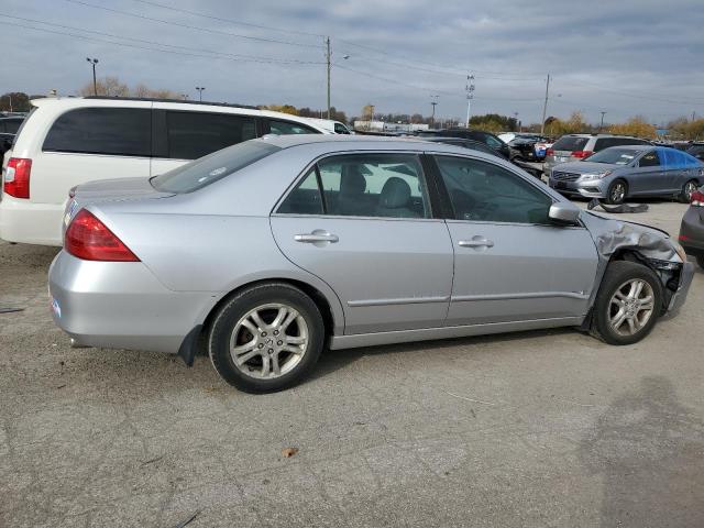 Obraz 3 z 2006 HONDA ACCORD EX 2006 z VIN 1HGCM56856A068827