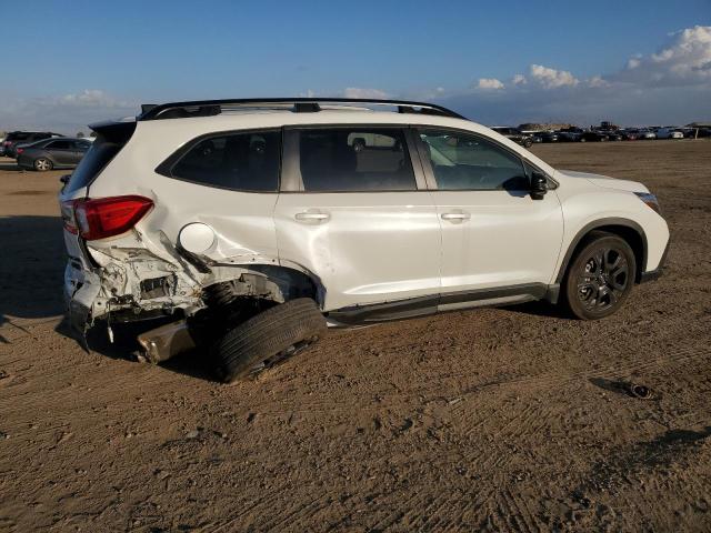 Obraz 3 z 2023 SUBARU ASCENT LIMITED 2023 z VIN 4S4WMAKD1P3424456