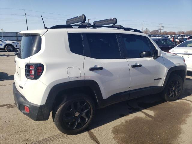 Obraz 3 z 2018 JEEP RENEGADE LATITUDE 2018 z VIN ZACCJBBB9JPJ02586