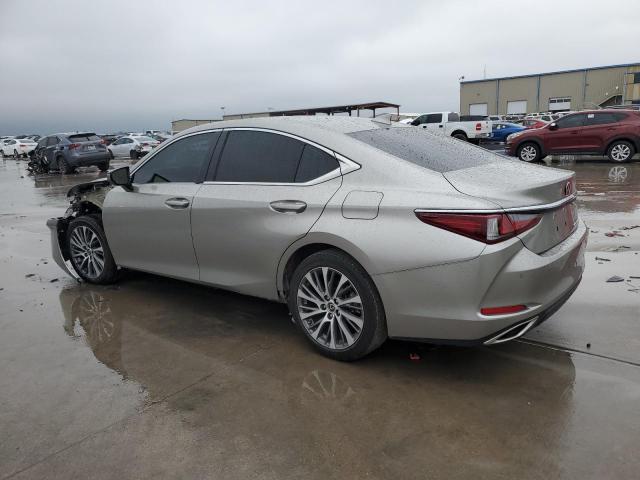 Obraz 2 z 2019 LEXUS ES 350 2019 z VIN 58ABZ1B13KU004683