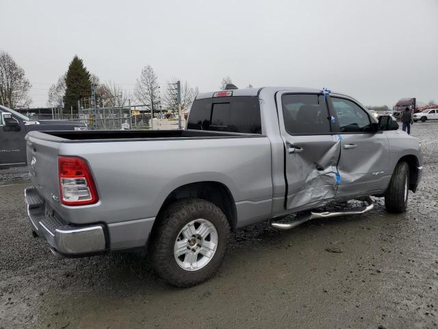 Изображение 3 2021 RAM 1500 BIG HORN/LONE STAR 2021 с VIN 1C6SRFMT3MN525480