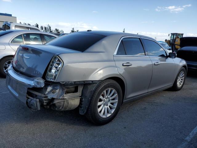 Изображение 3 2012 CHRYSLER 300  2012 с VIN 2C3CCAAGXCH196961