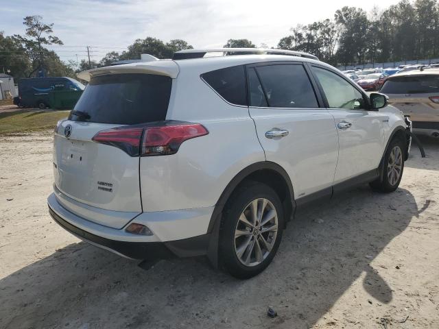 Obraz 3 z 2017 TOYOTA RAV4 HV LIMITED 2017 z VIN JTMDJREV0HD142182