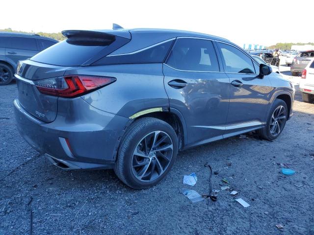Image 3 of 2016 LEXUS RX 350 2016 with VIN 2T2ZZMCA4GC012592