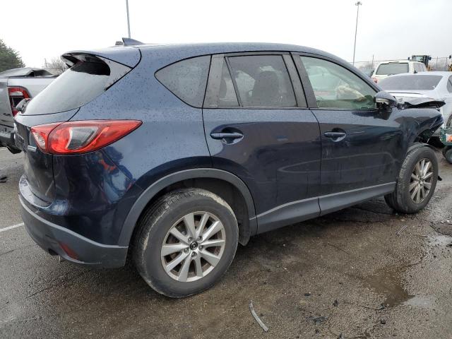 Obraz 3 z 2016 MAZDA CX-5 TOURING 2016 z VIN JM3KE4CY7G0813419