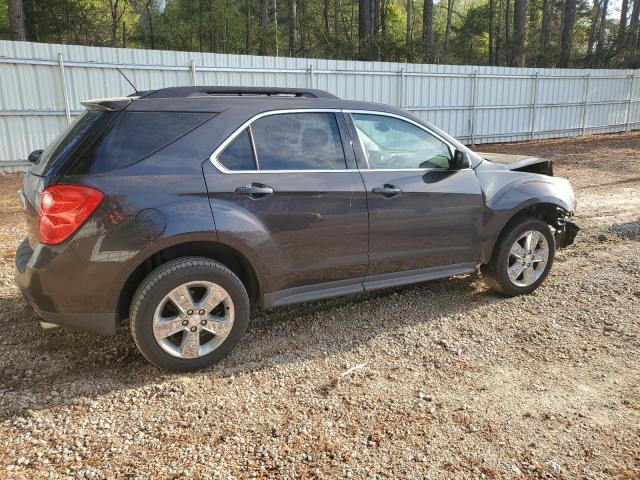 Image 3 of 2015 CHEVROLET EQUINOX LT 2015 with VIN 2GNFLGE32F6433937