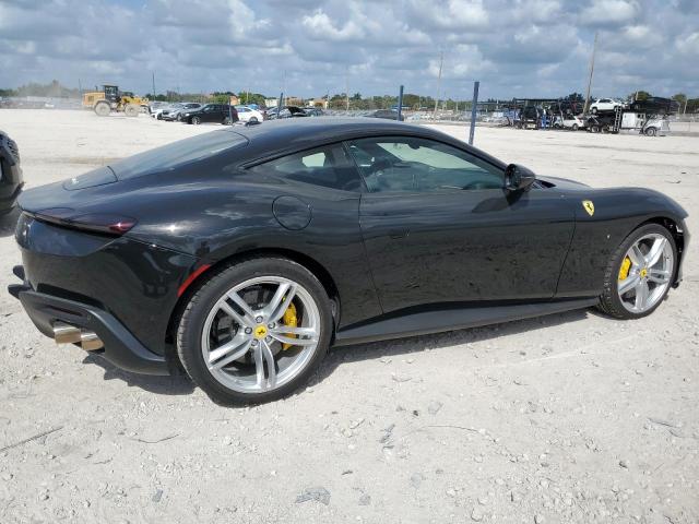 Obraz 3 z 2021 FERRARI ROMA  2021 z VIN ZFF98RNAXM0261424