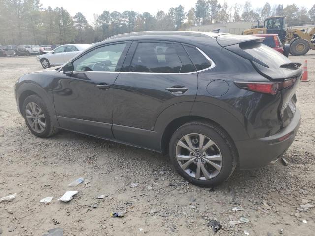 Obraz 2 z 2023 MAZDA CX-30 PREMIUM 2023 z VIN 3MVDMBDM2PM552975