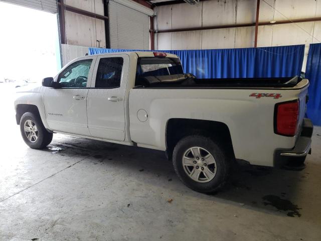 Image 2 of 2016 CHEVROLET SILVERADO K1500 LT 2016 with VIN 1GCVKREH4GZ152680