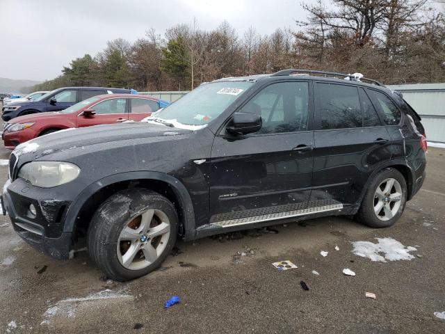 Изображение 2009 BMW X5 XDRIVE30I 2009