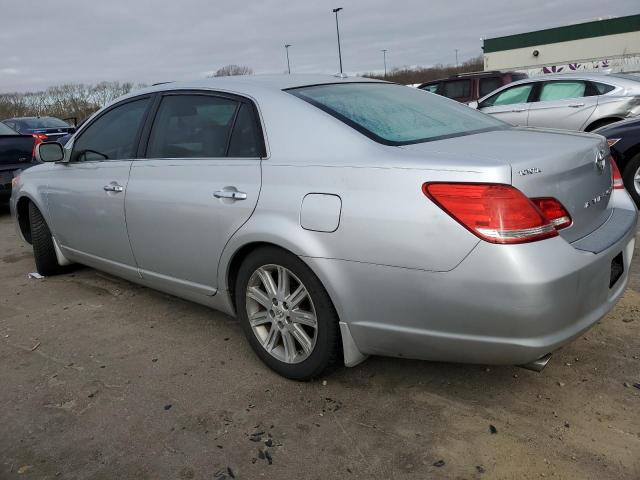 Obraz 2 z 2010 TOYOTA AVALON XL 2010 z VIN 4T1BK3DB4AU363553
