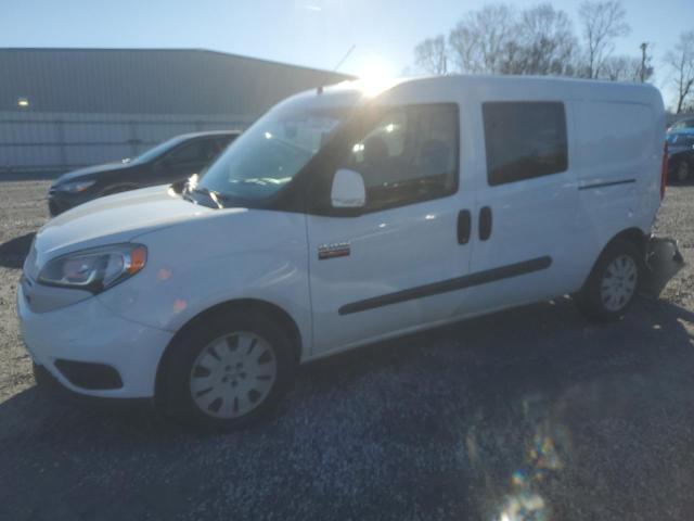 Изображение 1 2016 RAM PROMASTER CITY SLT 2016 с VIN ZFBERFBT9G6C62828