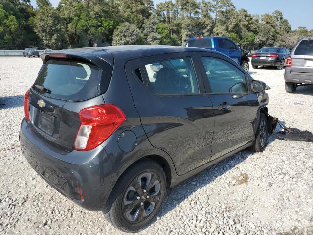 Изображение 3 2018 CHEVROLET SPARK LS 2018 с VIN KL8CB6SA4JC468693