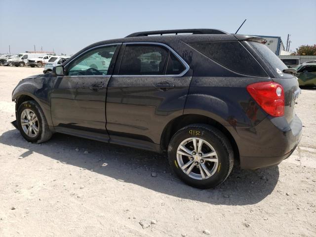Изображение 2 2015 CHEVROLET EQUINOX LT 2015 с VIN 1GNALBEK7FZ144948