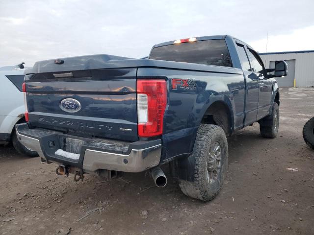 Obraz 3 z 2017 FORD F250 SUPER DUTY 2017 z VIN 1FT7X2B69HEC88252