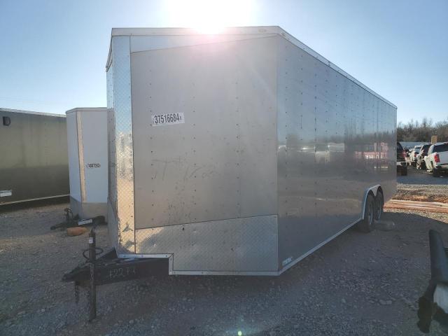 Obraz 2 z 2020 LARK VT85X3 2020 z VIN 5RTBE2429LD072277