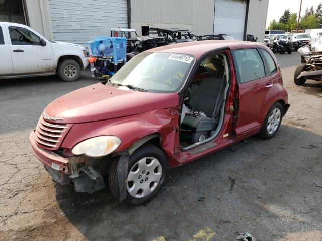 2007 Chrysler PT Cruiser 2007 image