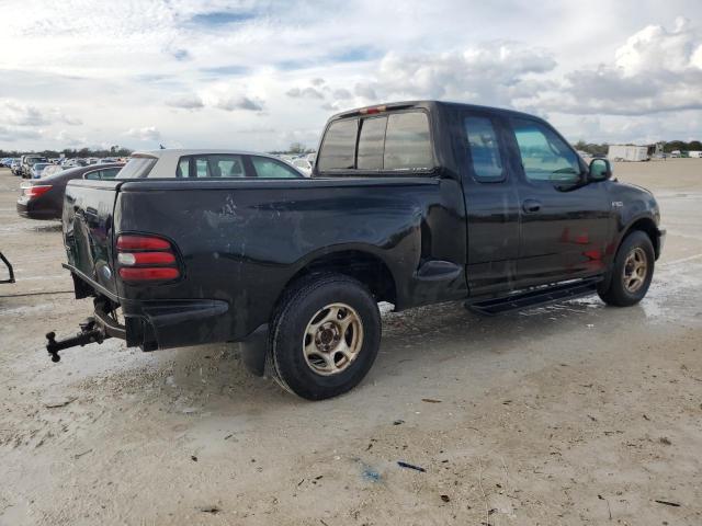 Изображение 3 1997 FORD F150  1997 с VIN 1FTDX07W5VKA53246