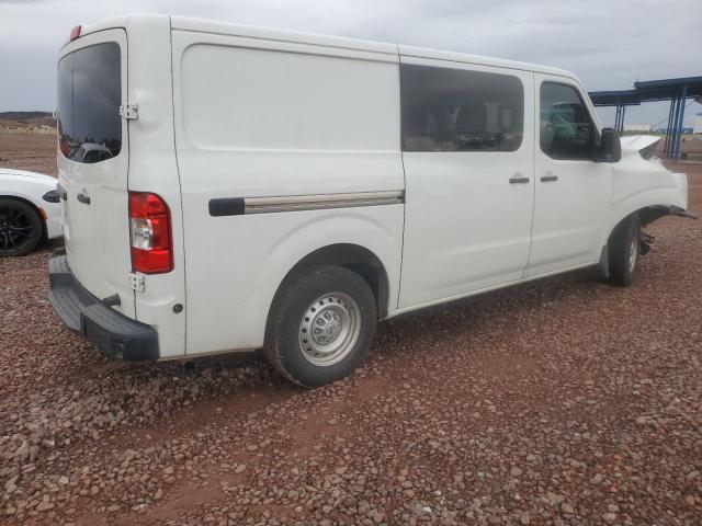Изображение 3 2013 NISSAN NV 1500 2013 с VIN 1N6BF0KM6DN107115