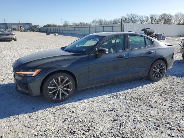 2022 VOLVO S60 B5 MOMENTUM 2022 image