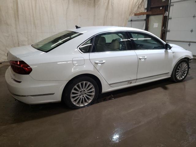 Obraz 3 z 2017 VOLKSWAGEN PASSAT SE 2017 z VIN 1VWBT7A31HC082765